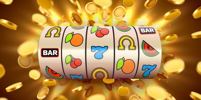 Can You Play Pokies Online For Real Money