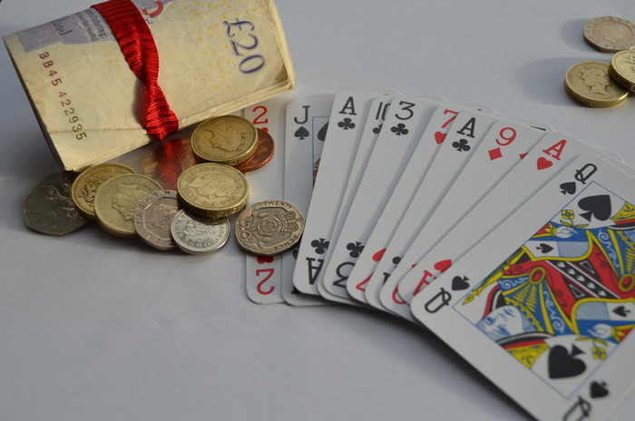 The Art of Mindful Gambling: How Awareness and Responsible Play Lead to Success
