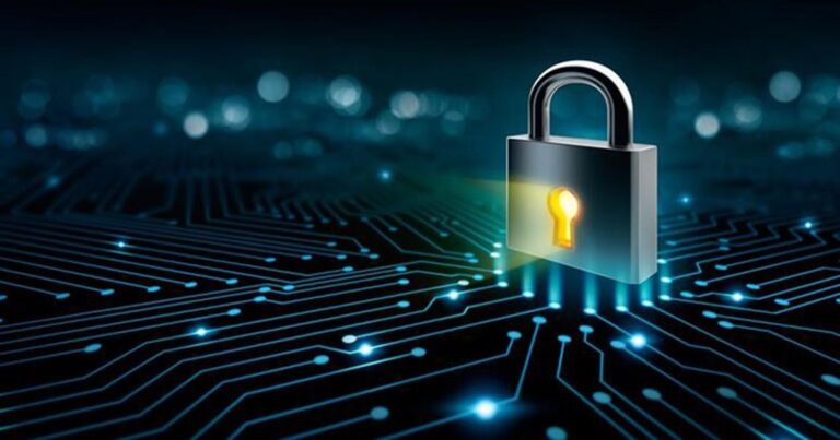 Player Security: How Do Online Casinos Protect Players
