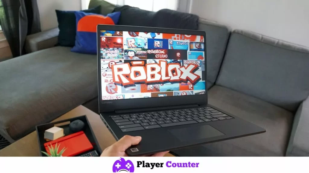 education bluesky.com/play/roblox-corporation/5349/roblox