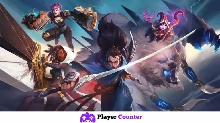 how much time I spend on LOL