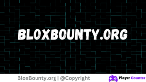 BloxBounty.org Special: Free Robux For Playing Roblox - Playercounter Blog