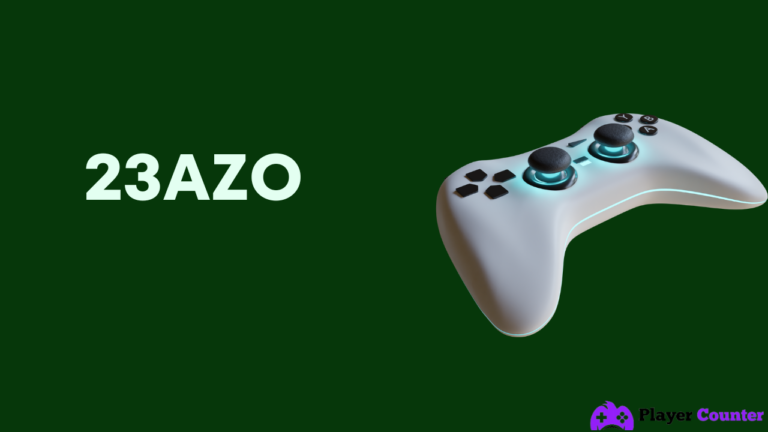 23azo