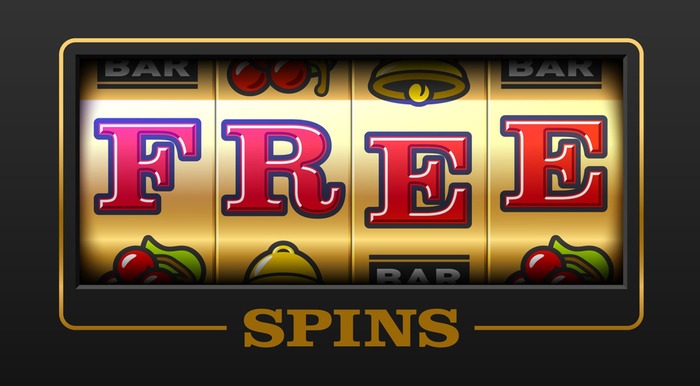 Are Free Spins Really Free? Understanding the Wagering Requirements