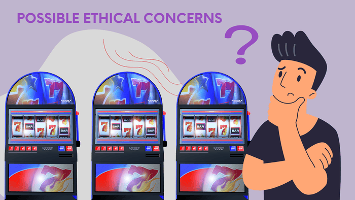 Possible Ethical Concerns