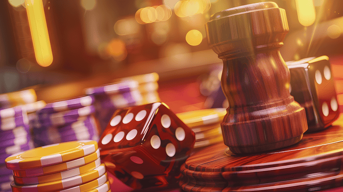 7 reasons why some players prefer sweepstake to real-money casinos