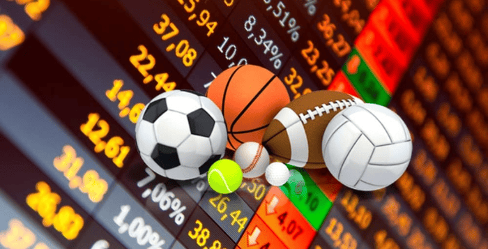 Comparing Bookmakers and Betting Exchanges