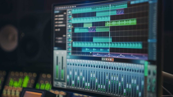 The Role of Music and Sound Effects in Immersive Gameplay