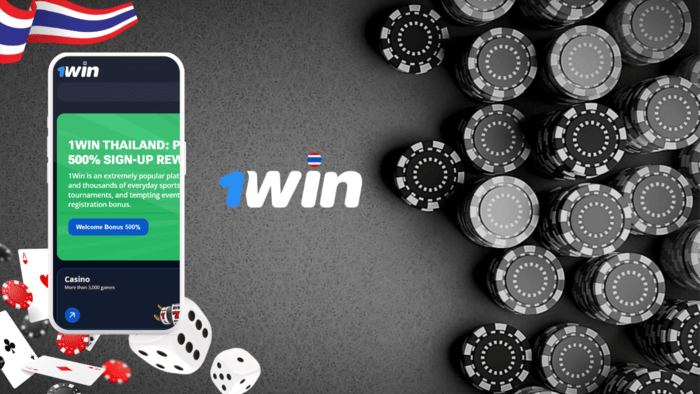 Strategies to Improve Your Chances of Winning on Plataforma 1WIN