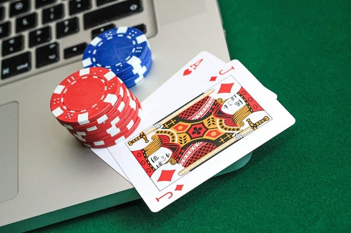 Best Poker Video Games to Try in 2025