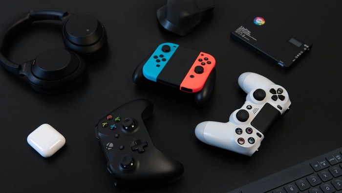 How Blockchain Is Changing Online Gaming Forever