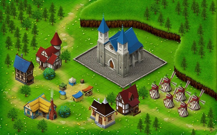 How Do Indie Games Fare in the Current Gaming Market
