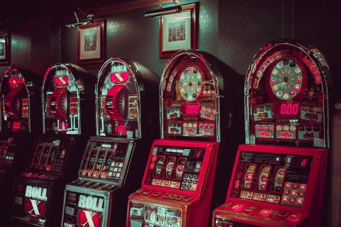 Key Online Casino Terminology to Know