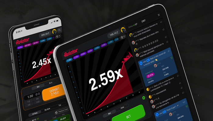 A Word on Bankroll Management