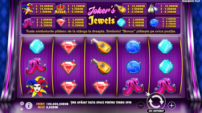 Classic Arcade Appeal Meets Modern Game Features