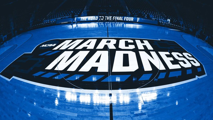 How March Madness Influences Player Activity Across Sports and Gaming Platforms