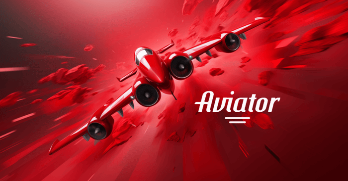 How to Make the Most of Aviator in 2025