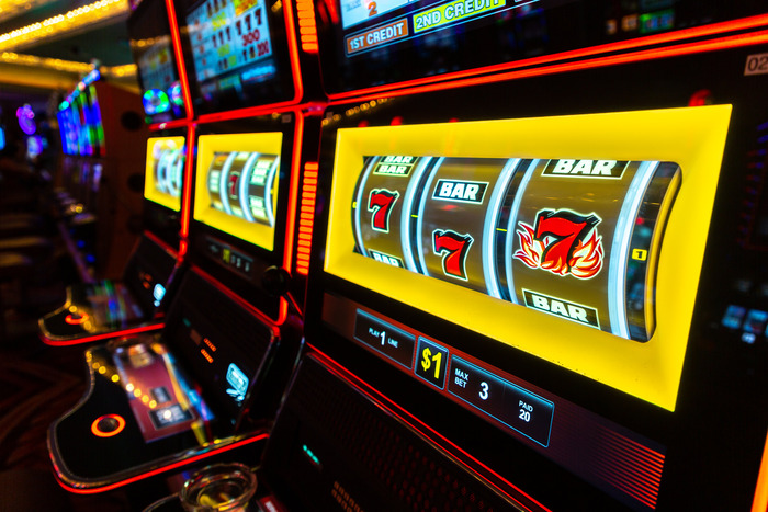 Practical reasons for repeat game selection