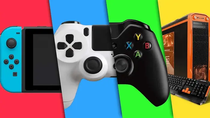 Should all games be cross-platform in today’s market