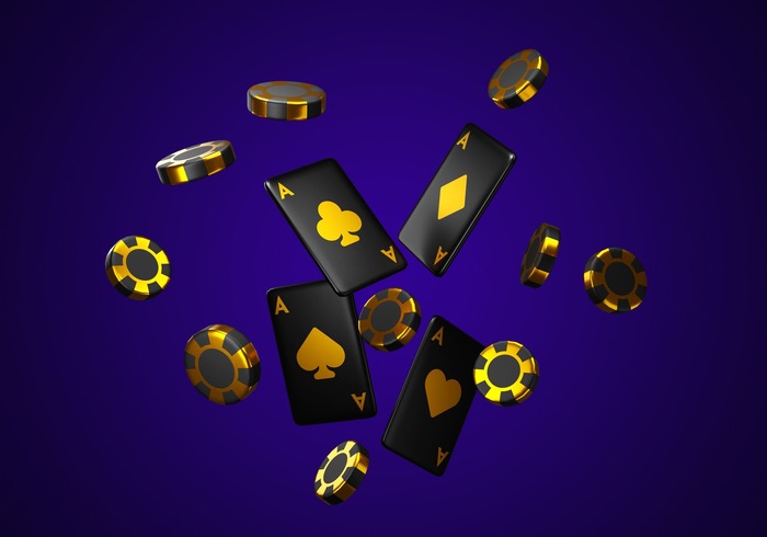 Why More Gamers Are Turning to Social Casinos