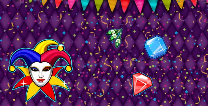 Why Social Slot Games Like Joker’s Jewels Are Gaining Player Momentum