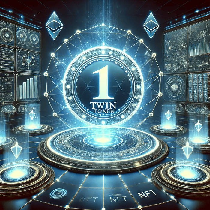 innovations and liquidity strategies in 1win
