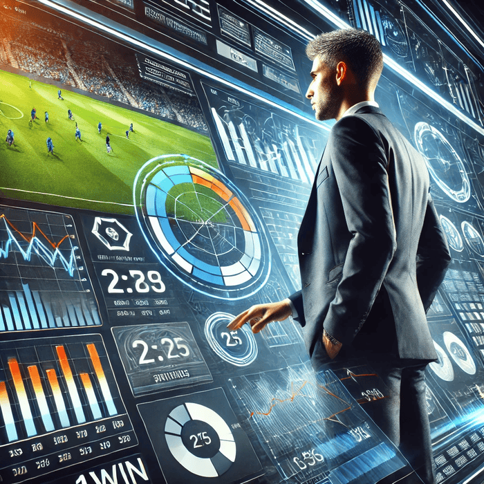 mastering betting & crypto gambling on 1win