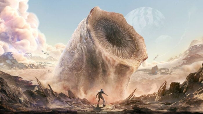 Everything You Need to Know Before Starting Dune - Awakening in 2025