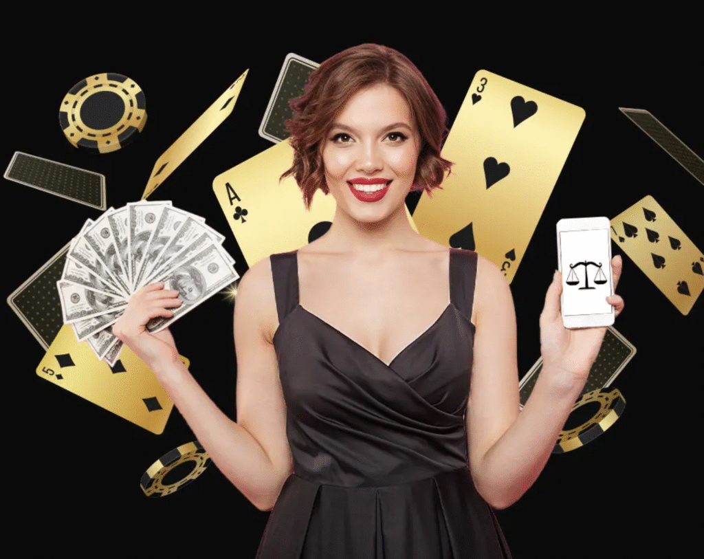 The Perks of Offshore Casinos in 2025