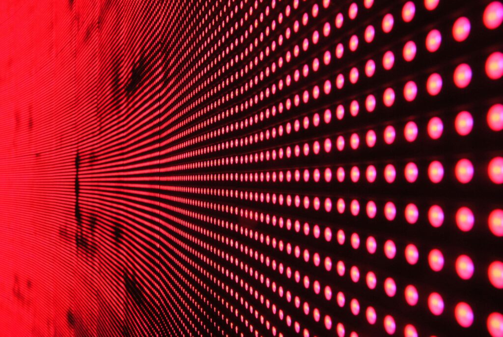 The tech reshaping online casinos