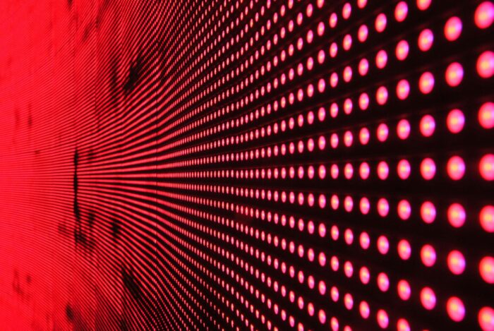 The tech reshaping online casinos