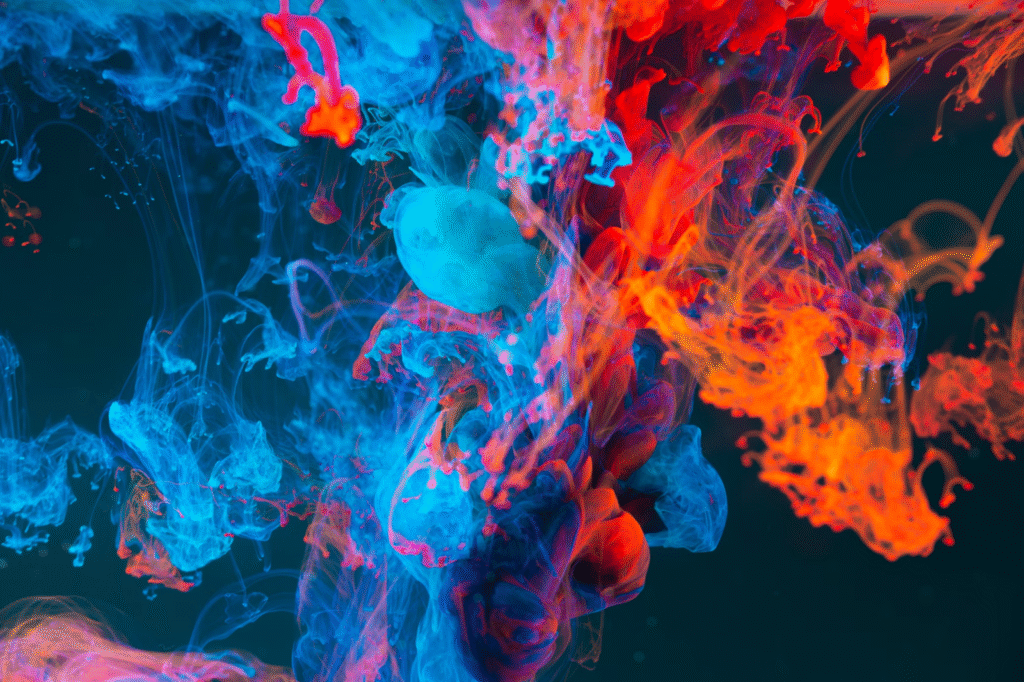 The Psychology of Color in Gaming and Casino Interfaces