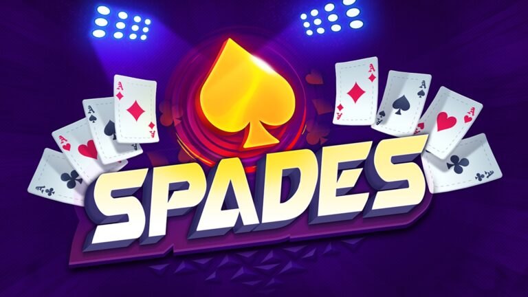 Why Spades Still Wins Online