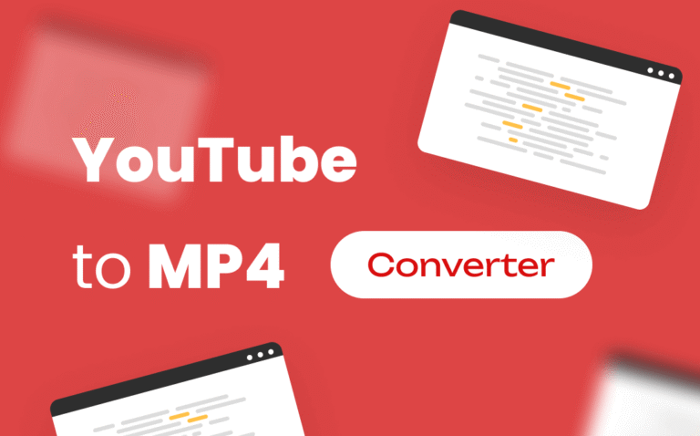 Best Free Youtube to MP4 Converters Compared (2025 Review)