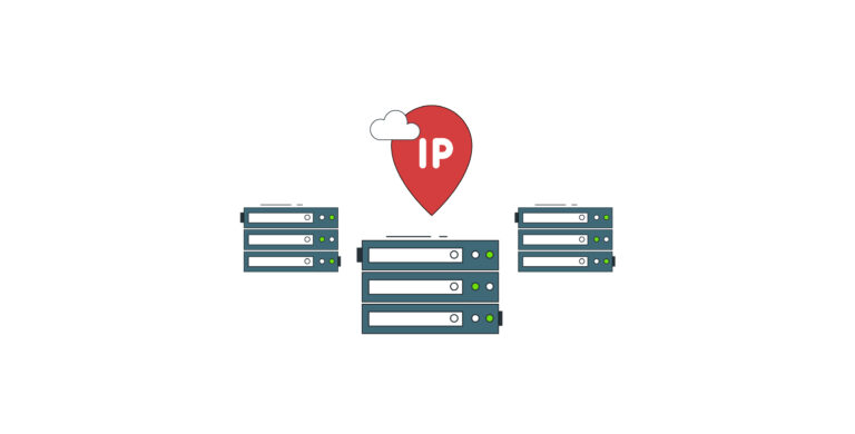 From SOCKS5 to HTTPS A Deep Dive into Proxy Types