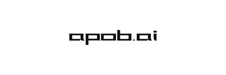 Apob