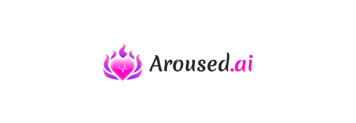Aroused AI