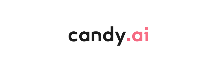 Candy