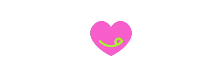 Crushon AI
