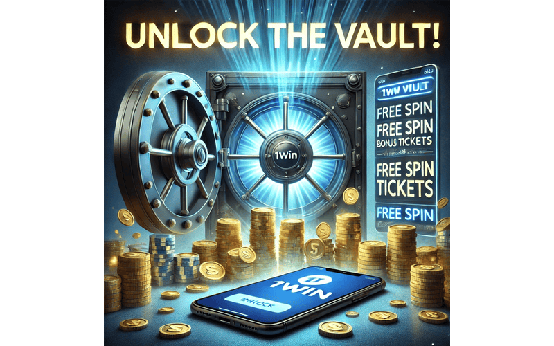 Expanding horizons with 1win sports betting and virtual events