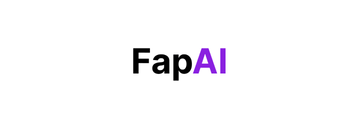 Fap AI