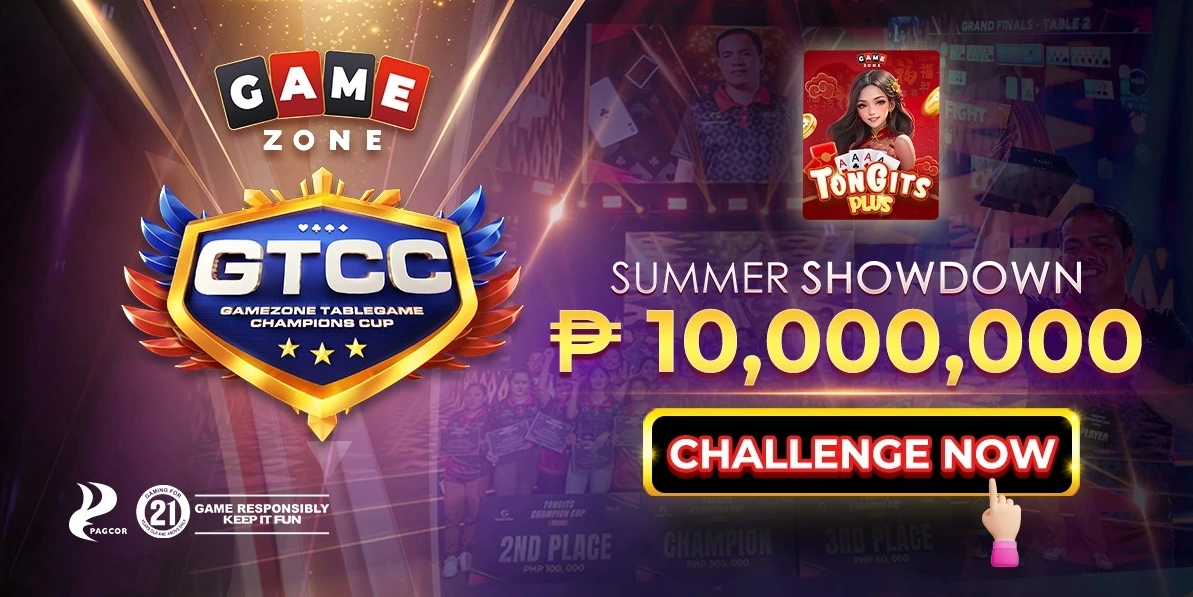 From Backyard Game to National Stage