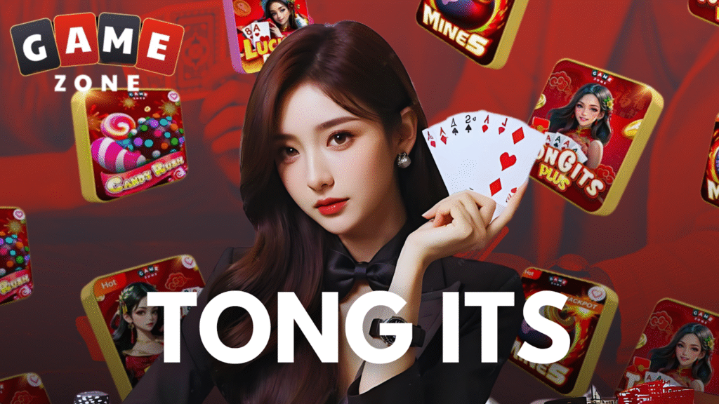 GTCC Redefines the Playing Field for Filipino Card Games
