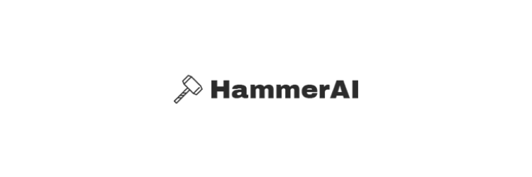 Hammer AI