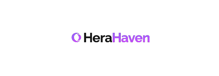 Hera Haven