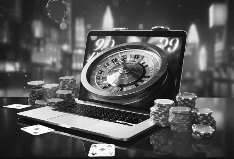 How Soft2Bet Is Mapping the Future of iGaming
