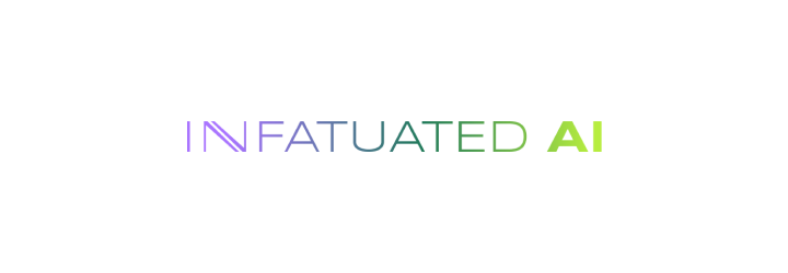 Infatuated AI