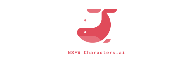 NSFW Characters