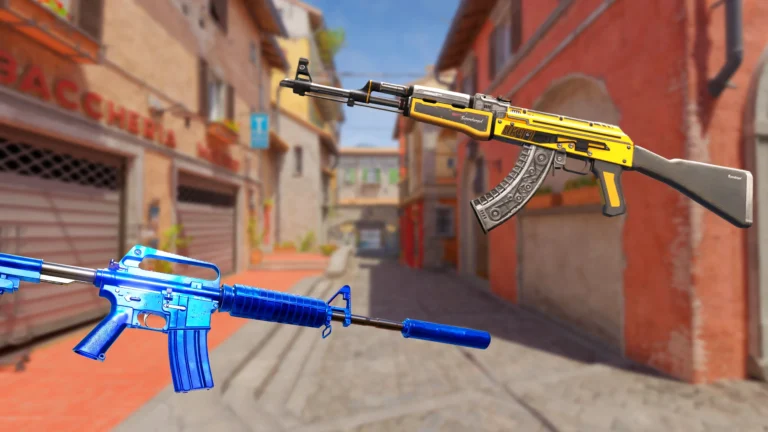 How Streamers and Influencers Quietly Drive CS2 Skin Prices Up