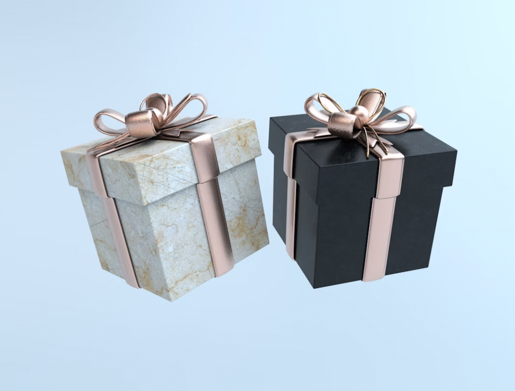 Slot Streaks vs. Battle Pass Grinds: Which Rewards Are Worth Your Time